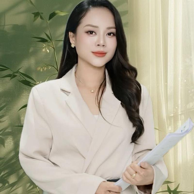 Giới thiệu