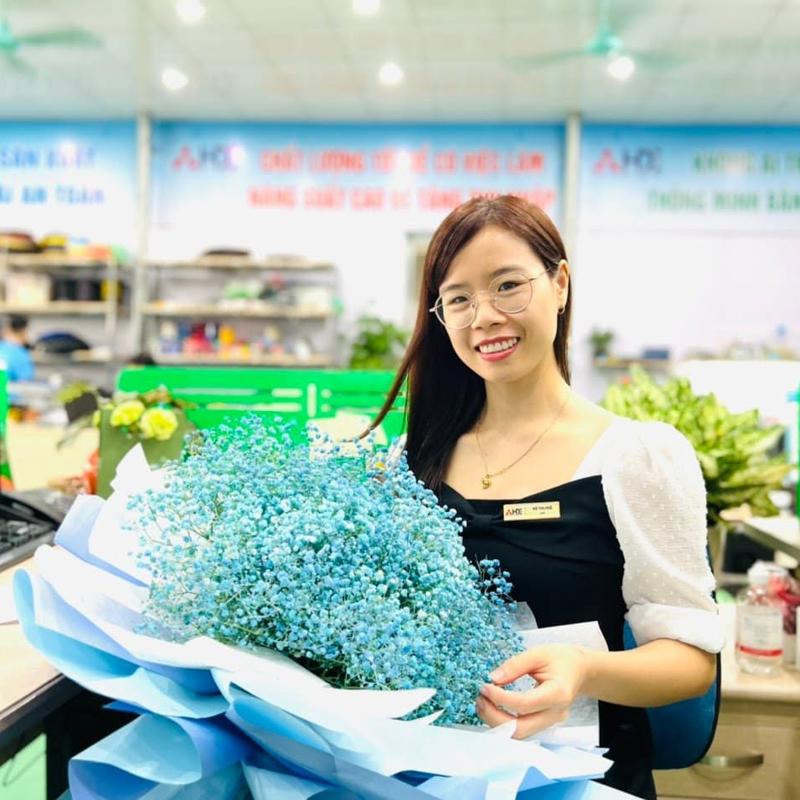Giới thiệu