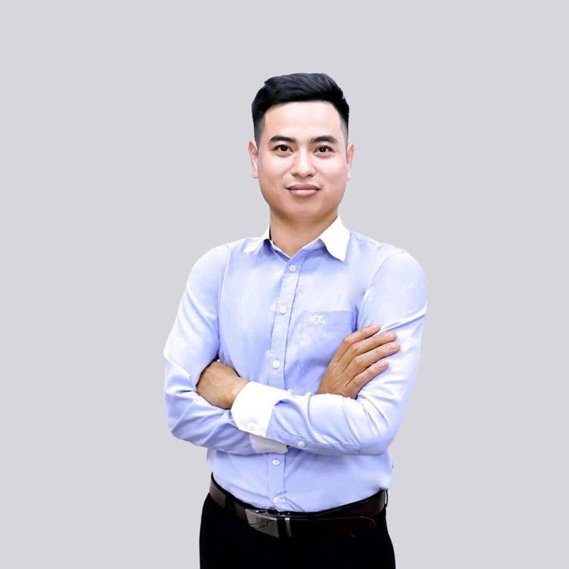 Giới thiệu