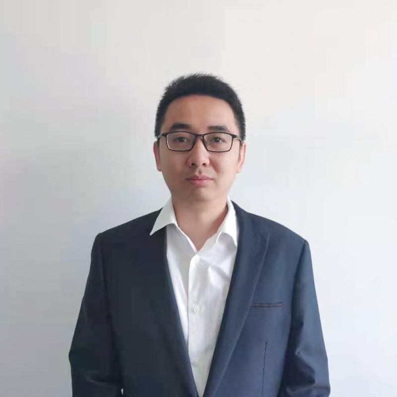 Giới thiệu