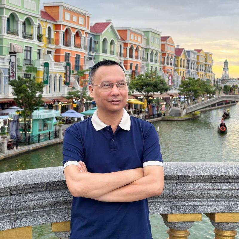 Giới thiệu