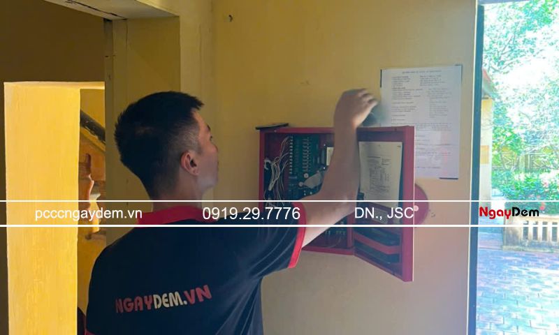 Dịch vụ thiết kế PCCC spa, thẩm mỹ viện trọn gói, chuẩn nghiệm thu Dịch vụ tư vấn thiết kế và thi công PCCC spa, thẩm mỹ viện trọn gói, uy tín