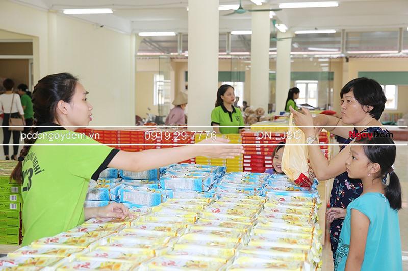 Bảo trì PCCC trạm dừng nghỉ cao tốc chuẩn quy định, tránh sai phạm Bảo trì PCCC trạm dừng nghỉ