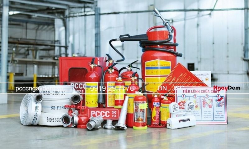 Thiết bị sau sửa chữa, nạp sạc có phải làm lại thủ tục không?