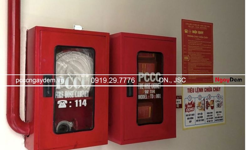 Đối với nhà ở kết hợp kinh doanh