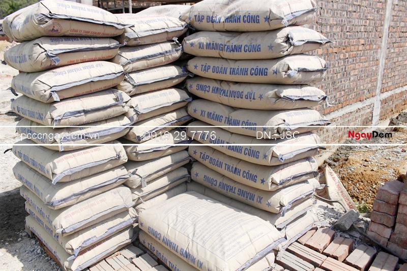 Tiêu chuẩn, Quy định về phòng cháy chữa cháy trong xây dựng mới 2026 Quy định PCCC trong xây dựng